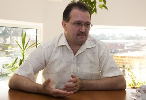 Fostul şef al DNA Galaţi reacţionează: &quot;Nu am săvârşit niciun abuz!&quot;