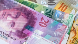 Speranţă şi pentru datornicii gălăţeni în FRANCI