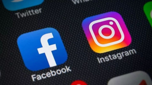 Meta amenință să închidă Facebook și Instagram în Europa