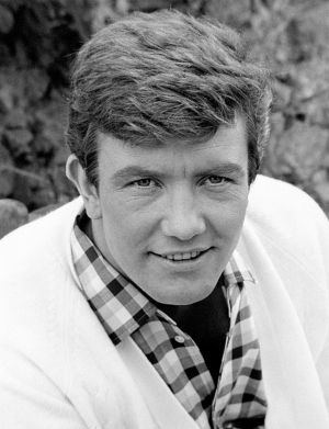 Oameni de seamă. Albert Finney, actor englez de top
