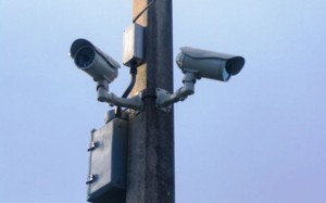 &quot;Big Brother&quot;-ul RUTIER, la graniţele judeţului Galaţi. UNDE se va face MONITORIZAREA VIDEO