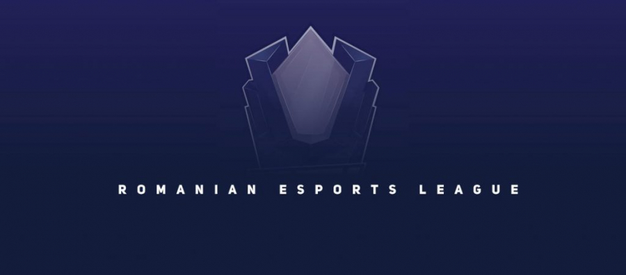eSport-ul va fi recunoscut sport oficial în România