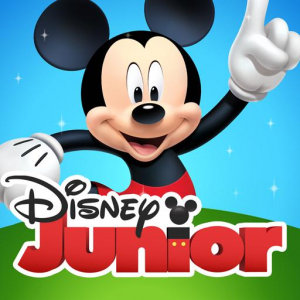 Întâlnire cu eroii Disney