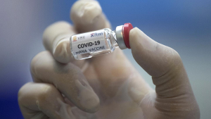 Imunitatea la COVID-19 este probabil mai mare decât au arătat testele de anticorpi