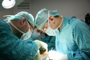 Francezii, DONATORI DE ORGANE din oficiu. Ce efect va avea în România această măsură luată într-un nou stat european