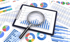 Datoriile publice au ajuns la 52,7 la sută din PIB