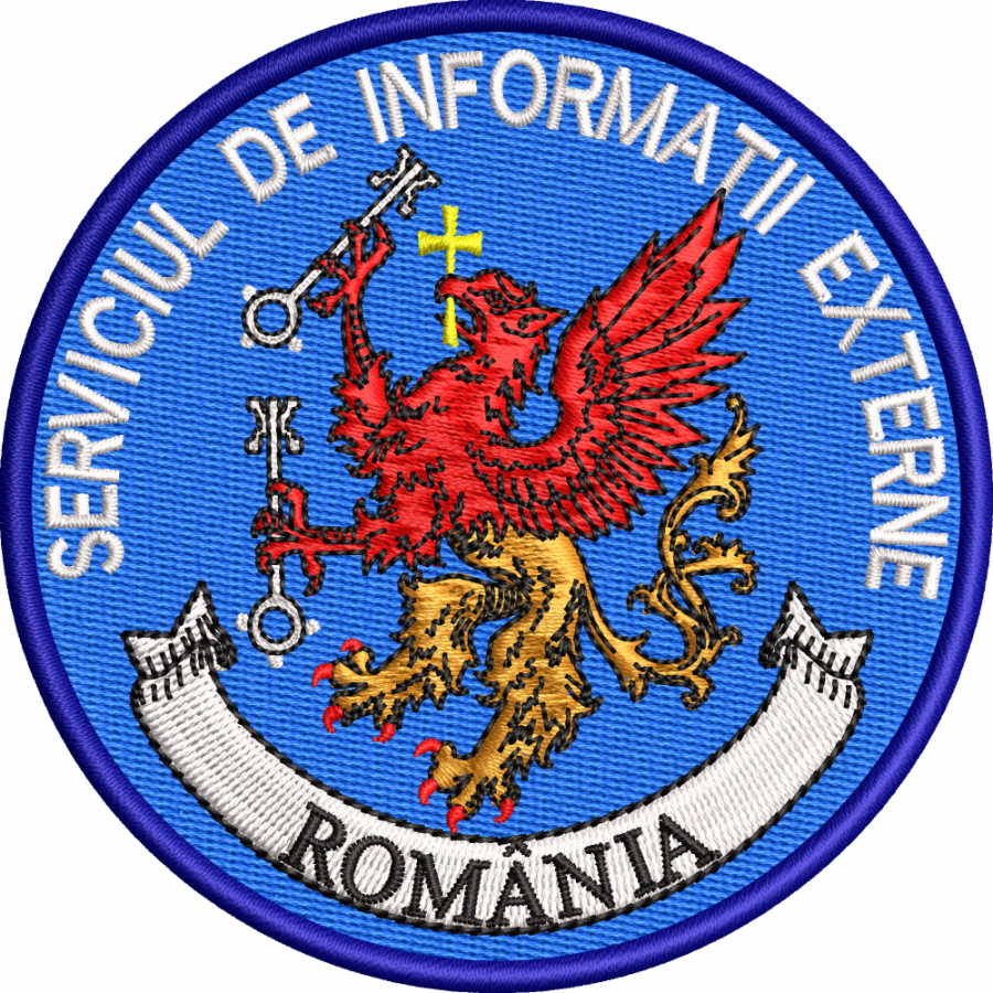 Ce raportează că au făcut Comisiile SRI si SIE din Parlament, în timpul războiului din Ucraina