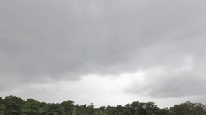 PROGNOZA METEO: Află cum va fi vremea la Galaţi