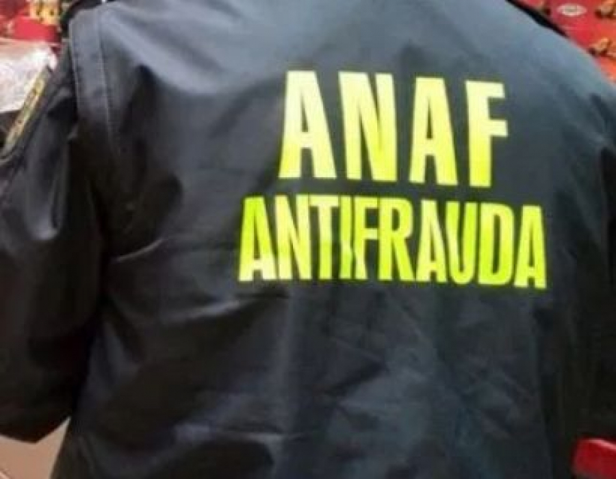 Controale antifraudă la speculanţii care umflă preţurile