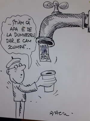 Baciu la (n)oi