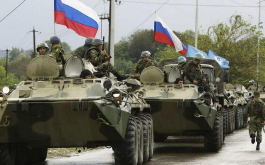 Boris Johnson: O invazie rusă în Ucraina este posibilă „în următoarele 48 de ore”