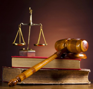Ajutorul public judiciar pentru persoana fizică, în procesul civil (II)