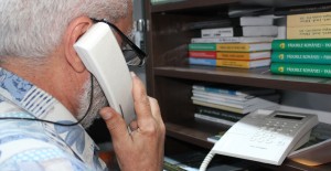 Atenţie! Înşelăciunile prin telefon continuă: &quot;Accidentele&quot; sau &quot;premiile&quot; vă golesc buzunarele!