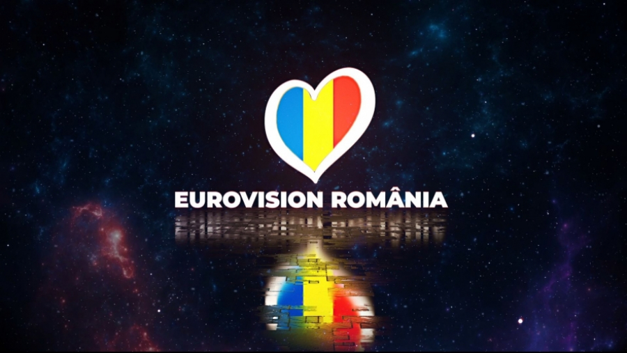 Cinci dintre semifinaliştii Eurovision România, desemnaţi prin votul publicului