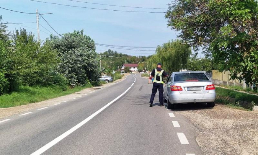 Familie cercetată penal din cauza oboselii