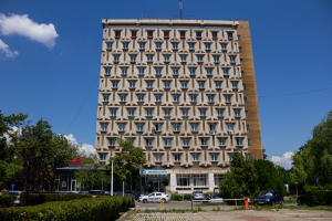 Foto: Marian Calestru