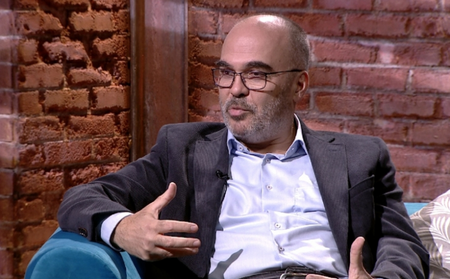 Dureri de suflet și pilotul automat din creier