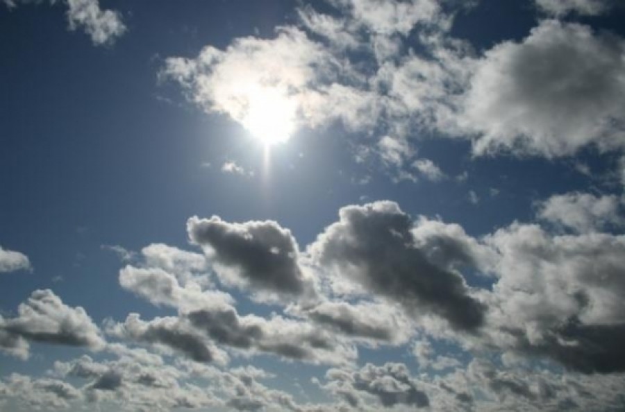 PROGNOZA METEO/ Cum va fi VREMEA la Galaţi de Crăciun şi Revelion