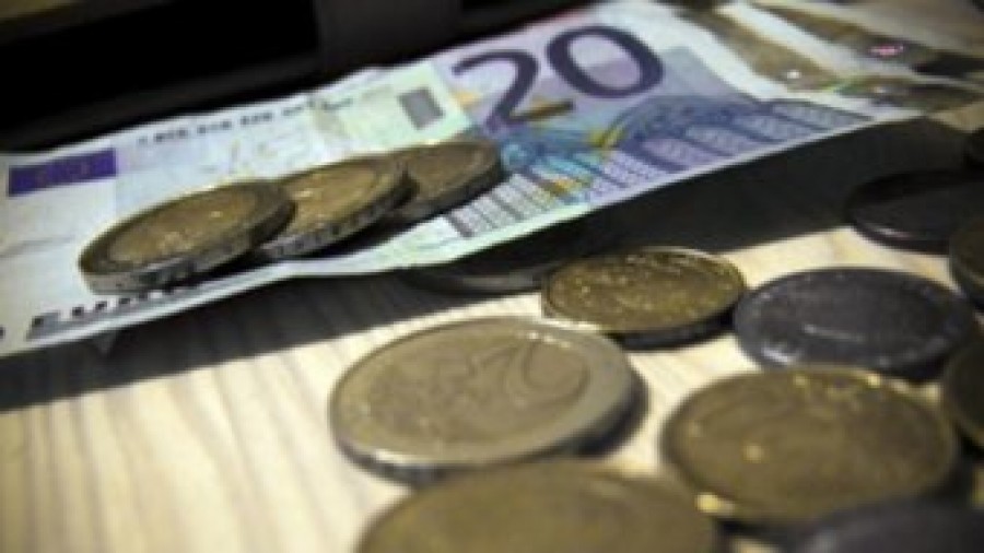Mai puţini bani europeni pentru agricultură, din 2014 