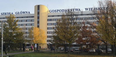 Trei studenţi ai Universităţii „Dunărea de Jos” din Galaţi vor efectua o mobilitate la o universitate din Polonia