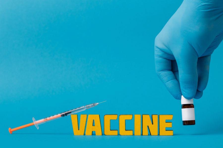 Vaccinuri pentru herpes, zona zoster și cancer