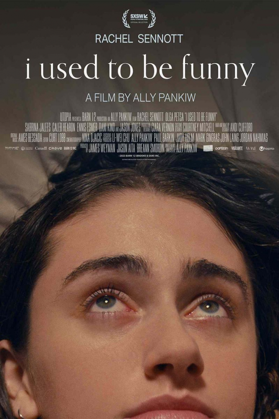 Filmul zilei la tv