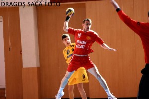 Foto Dragoş Saca