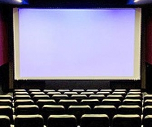 Extindere la mall. NEPI solicită certificat de urbanism pentru o sală de CINEMA