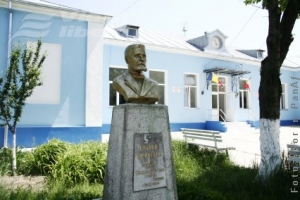 Stafia descentralizării bântuie şcolile gălăţene
