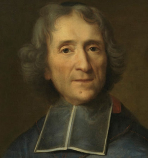 Remember. Francois Fenelon (1651-1715)