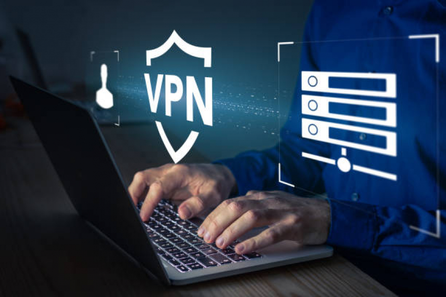 Navighează în siguranță cu cele mai bune VPN-uri