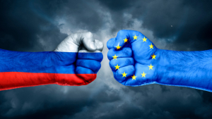 UE ar putea impune restricții diplomaților ruși