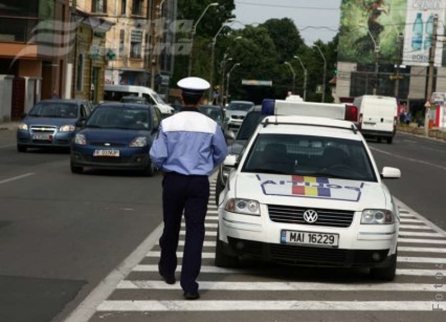 Sâmbăta şoferilor iubitori de bere