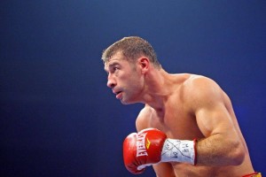 UPDATE/ Bute nu se gândeşte la retragere, deşi aşa e sfătuit de primul său antrenor