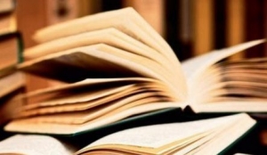 NOAPTEA CĂRȚILOR DESCHISE la Librăria Humanitas din GALAȚI