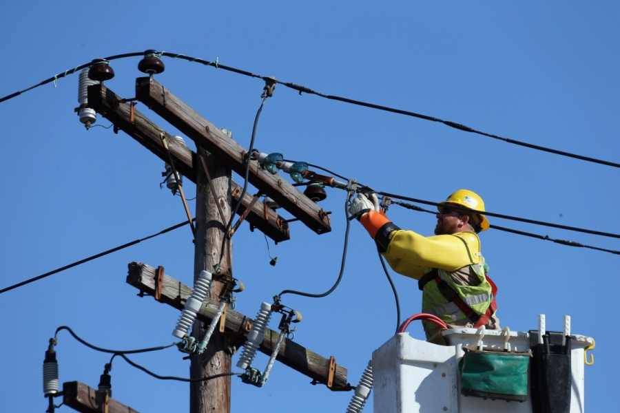 Liberalizarea pieţei de energie, o necunoscută