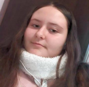Mobilizare pentru Andreea