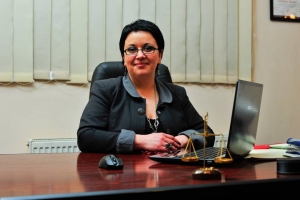 INTERVIU cu preşedintele Corpului Profesional al Mediatorilor Galaţi: &quot;Nu legea ar trebui să ne oblige să ne înţelegem&quot;