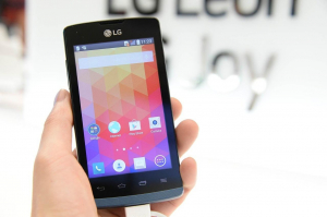 LG anunță că iese de pe piața smartphone-urilor, clarificând ce se întâmplă cu update-urile