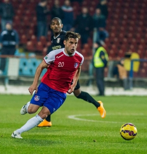 Iulian Popa