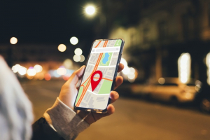 Cum să localizezi și să recuperezi un telefon pierdut?