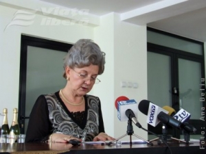 CJAS Galaţi înfruntă criza