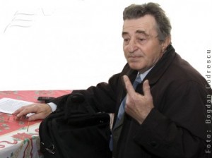 Profesori gălăţeni, la marşul de miercuri în Capitală: &quot;Cerem depolitizarea şi debirocratizarea, dar şi creşterea  salariilor&quot;  