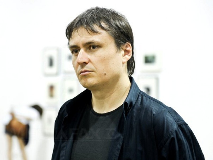 "Provizoriu", de Cristian Mungiu, în Top 100 al celor mai aşteptate filme din 2012
