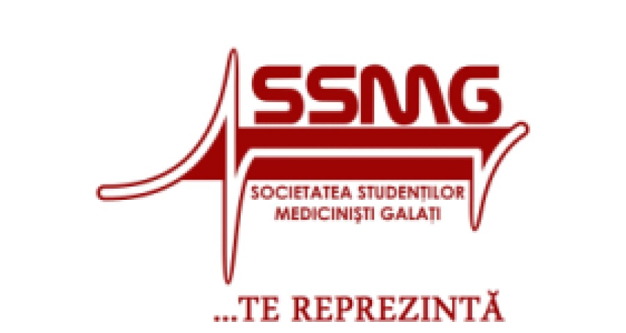 Galaţiul este gazda Congresului Naţional pentru Studenţii Medicinişti