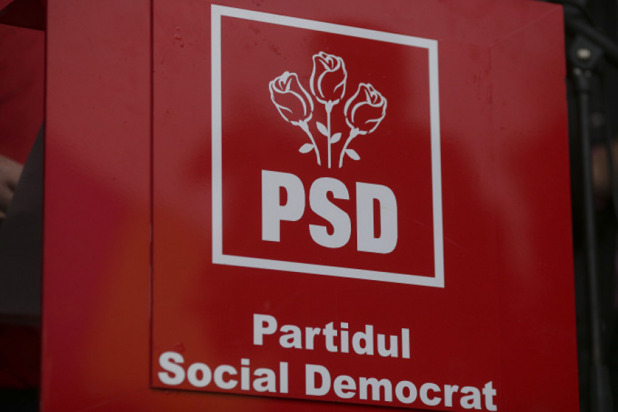 Fostul şef al AEP, acuzat că a oprit controalele la PSD