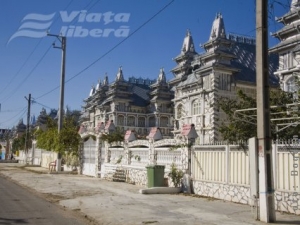 A fost nuntă, logodnă sau petrecere? Anchetă în cazul Iveşti