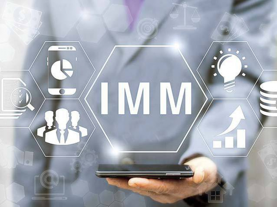 Aproape 650 de noi companii gălățene încearcă să intre în afaceri