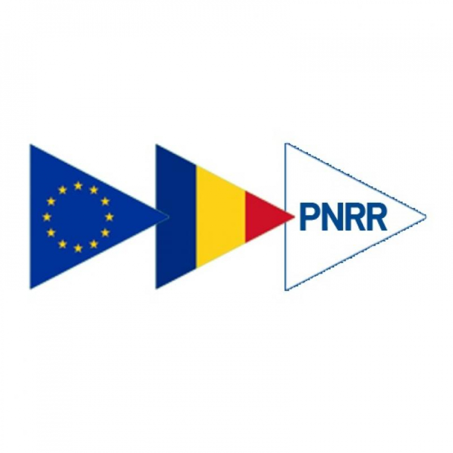 Start la accesarea fondurilor alocate prin PNRR