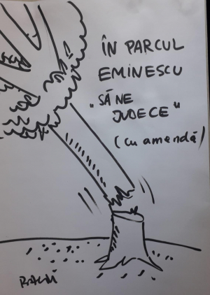 Baciu la (n)oi